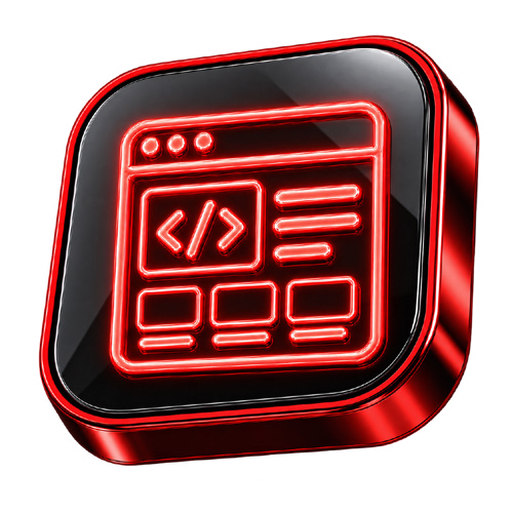 Desarrollo web