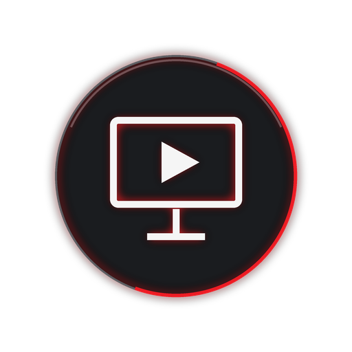 Edición de video