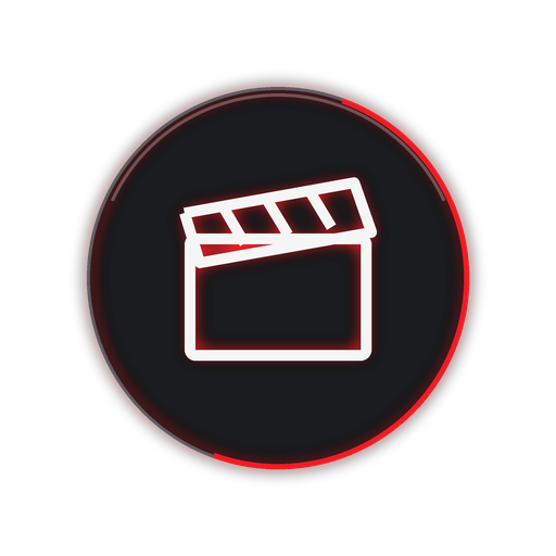 Producción audiovisual