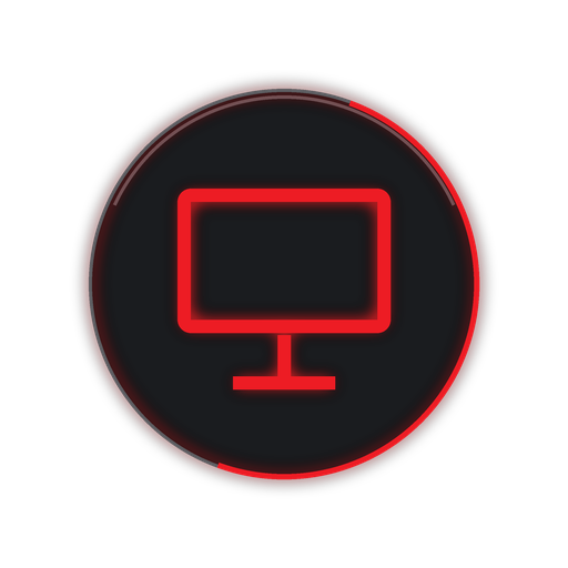 Web Apps