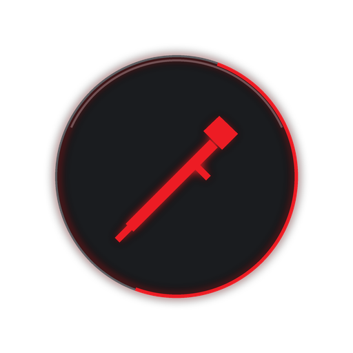 UX UI