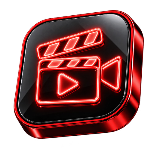 Producción audiovisual