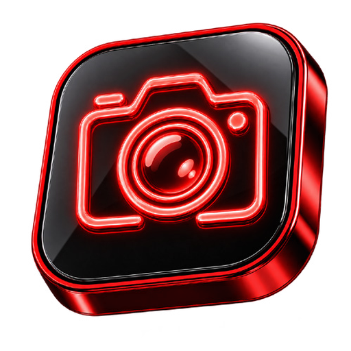 Fotografía profesional