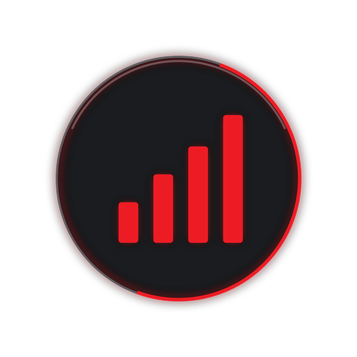 Optimización