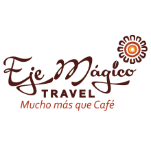 Logo Eje Mágico (1)