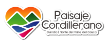 Logo Paisaje Cordillerano Horizontal (1)