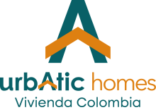 Logo vivienda colombia (2)