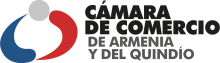 logo camara letra negra (1)